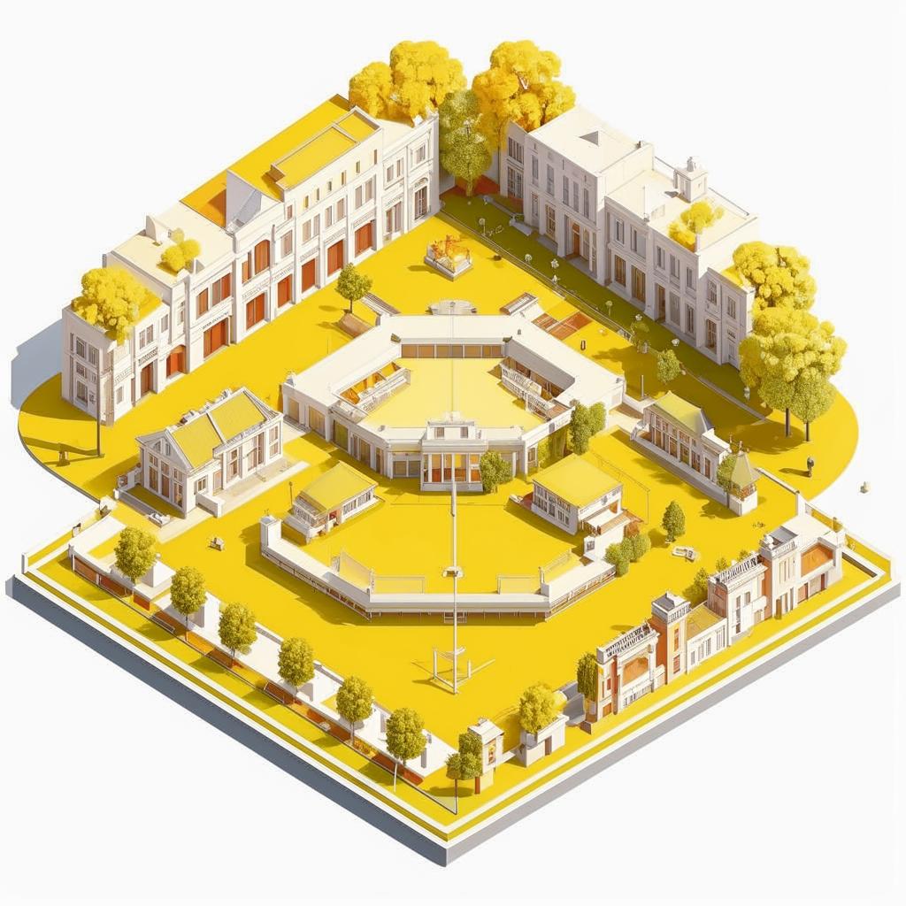 Конный клуб Москва