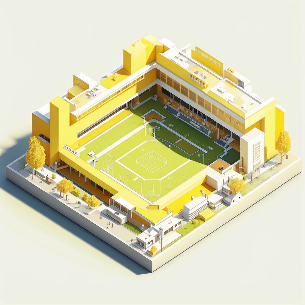 Спортивный клуб, секция Москва