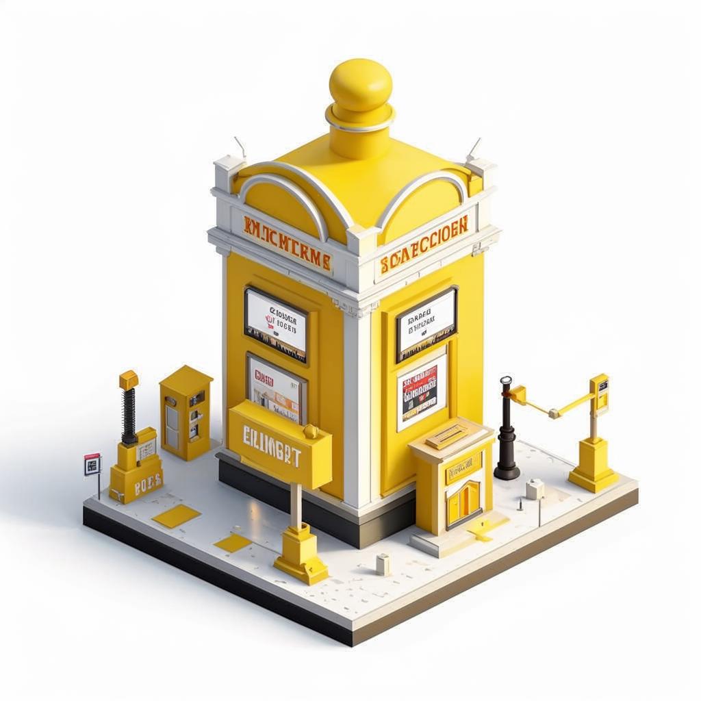 Информационная служба Москва