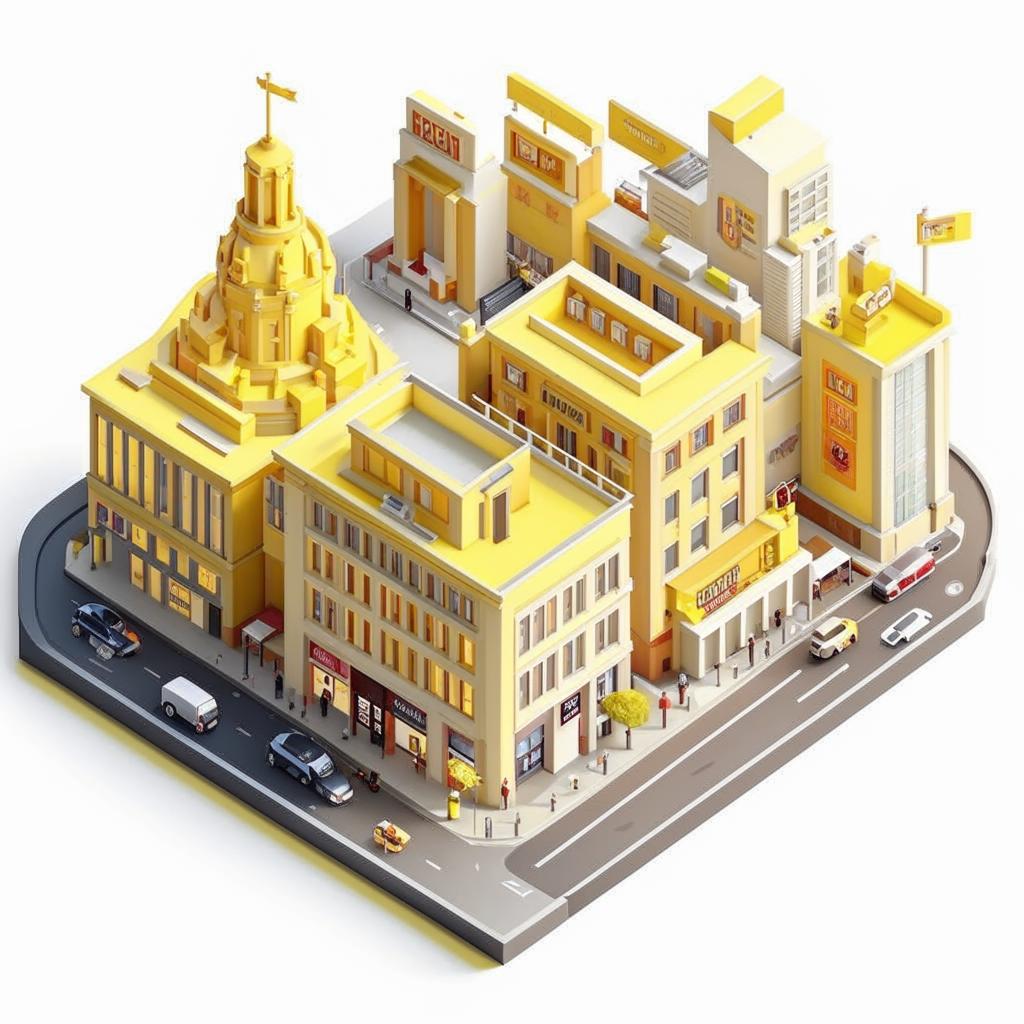 Медицинские информационные услуги Москва