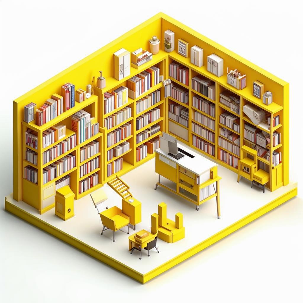 Издательские услуги Москва