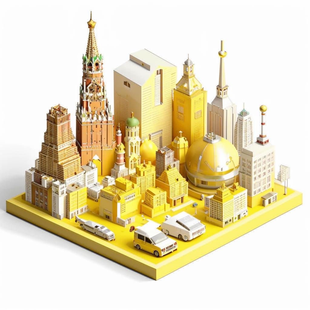 Очистители, увлажнители и ароматизаторы воздуха Москва