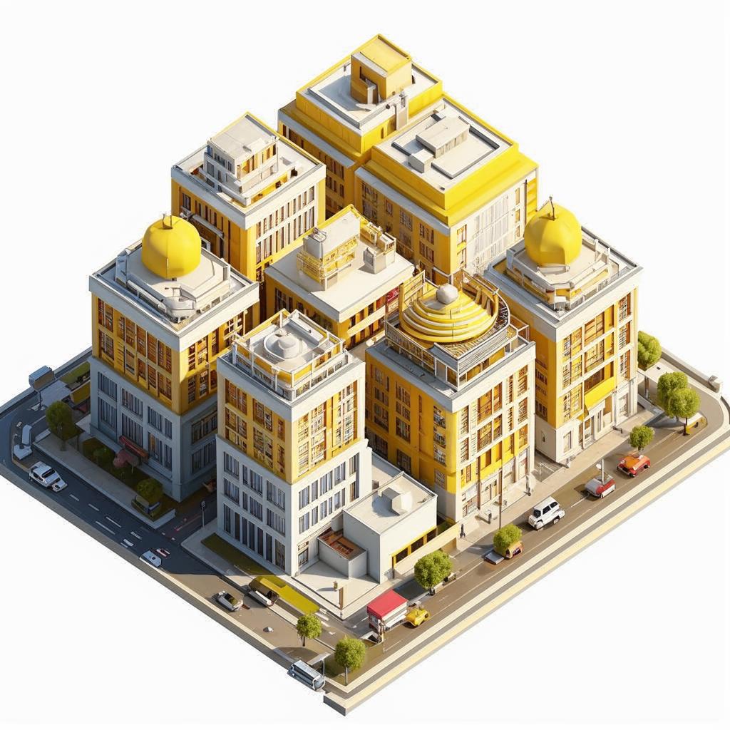 Кондиционеры Москва