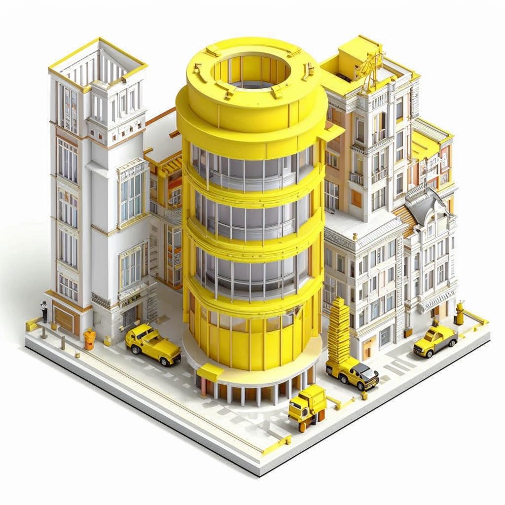 Лифты, лифтовое оборудование Москва