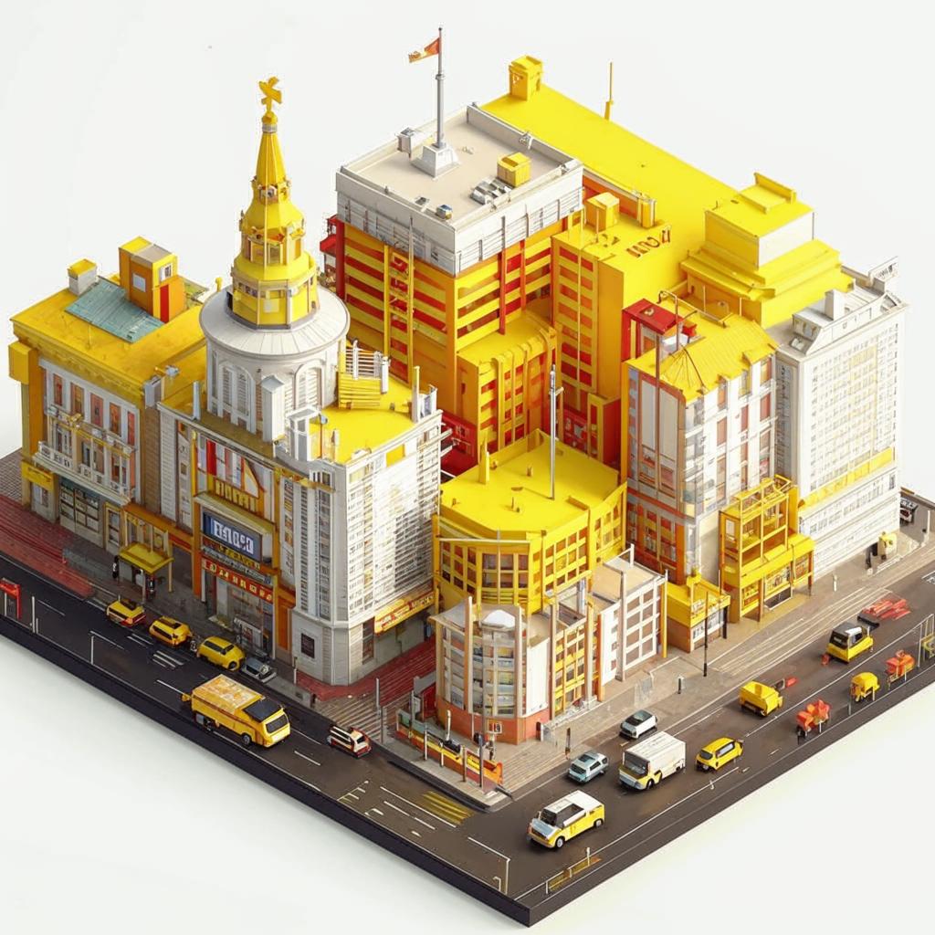 Ремонт климатических систем Москва