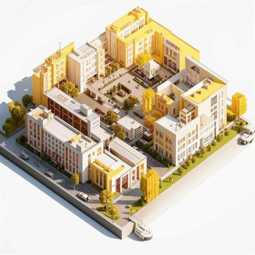 Квартиры в новостройках Москва