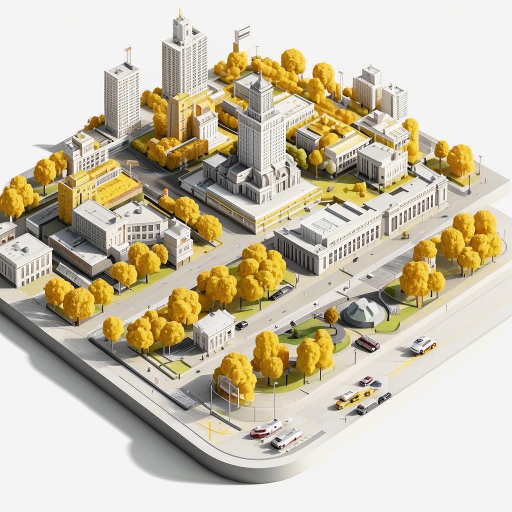 Согласование перепланировок Москва