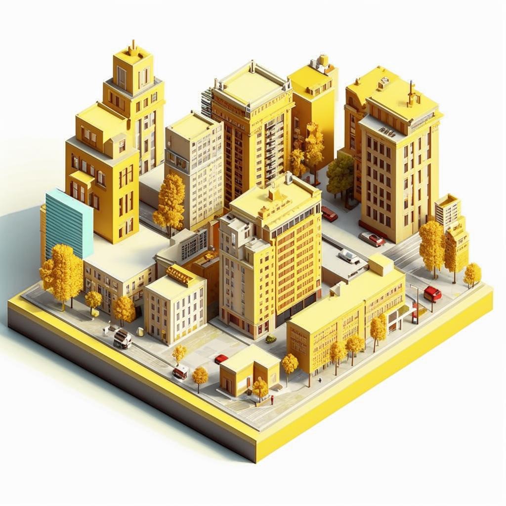 Управление недвижимостью Москва