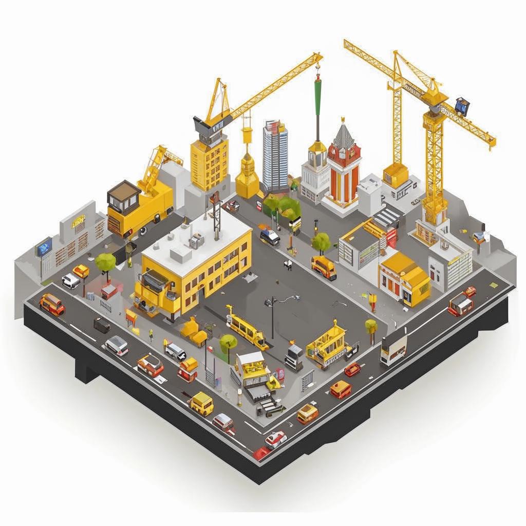 Строительный инструмент Москва