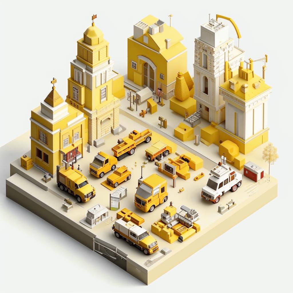 Электро- и бензоинструмент Москва