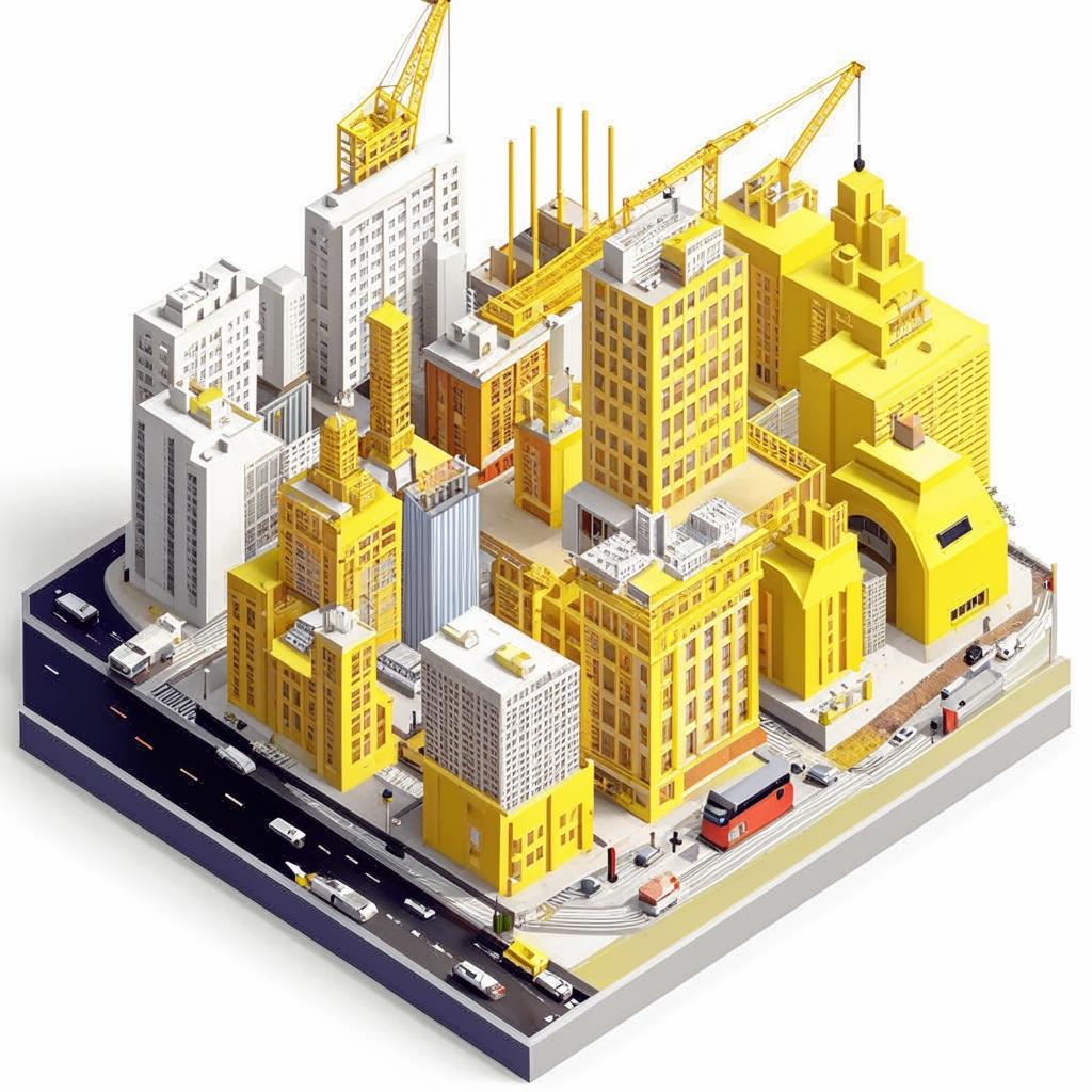 Взрывные работы Москва