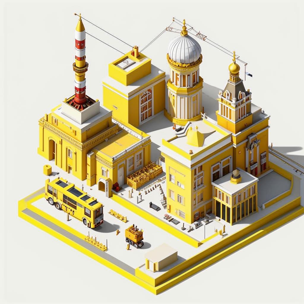 Электромонтажные работы Москва