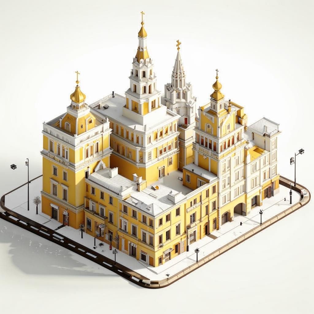 Грязезащитные покрытия Москва