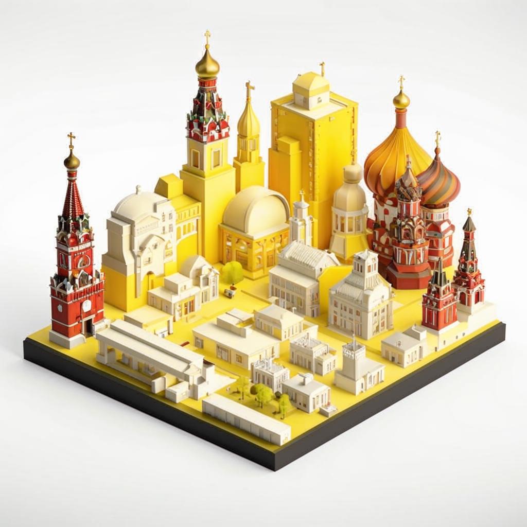 Лакокрасочные материалы Москва