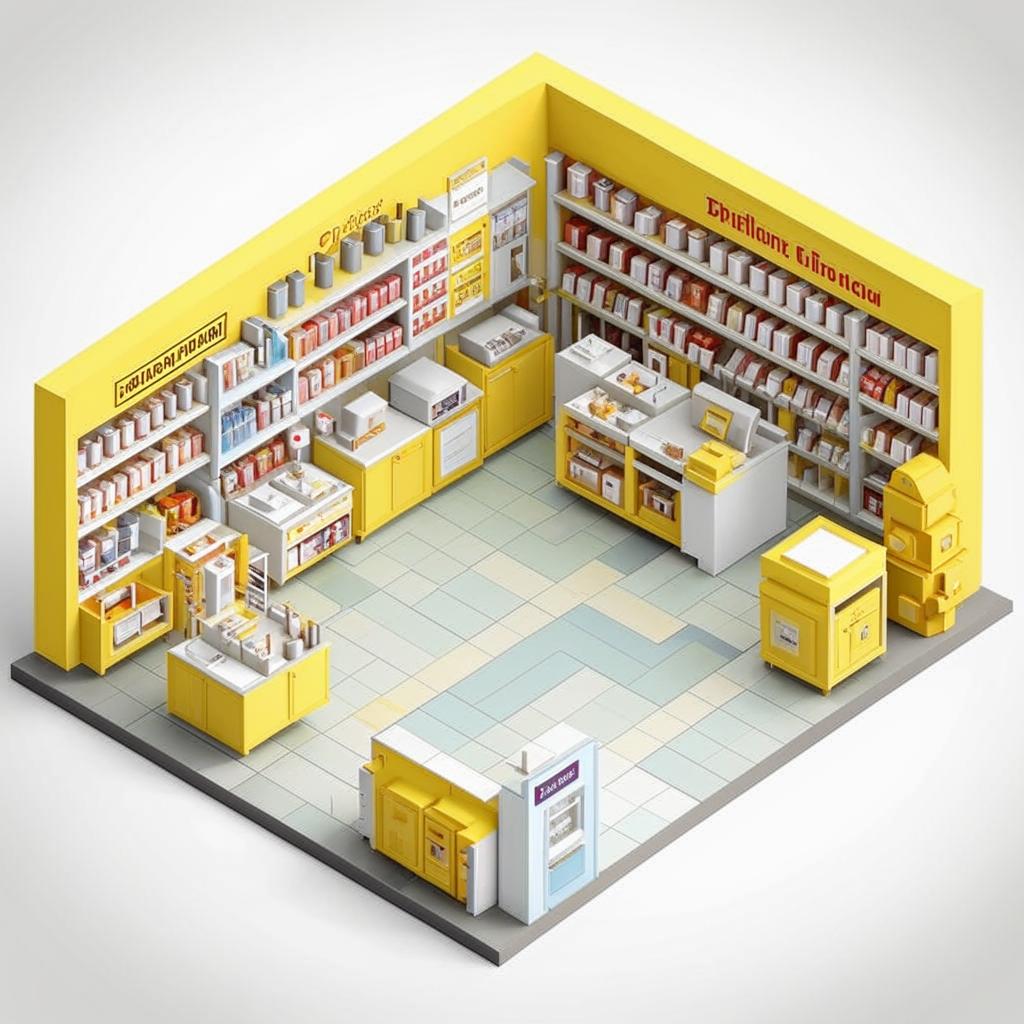 Магазин сантехники Москва