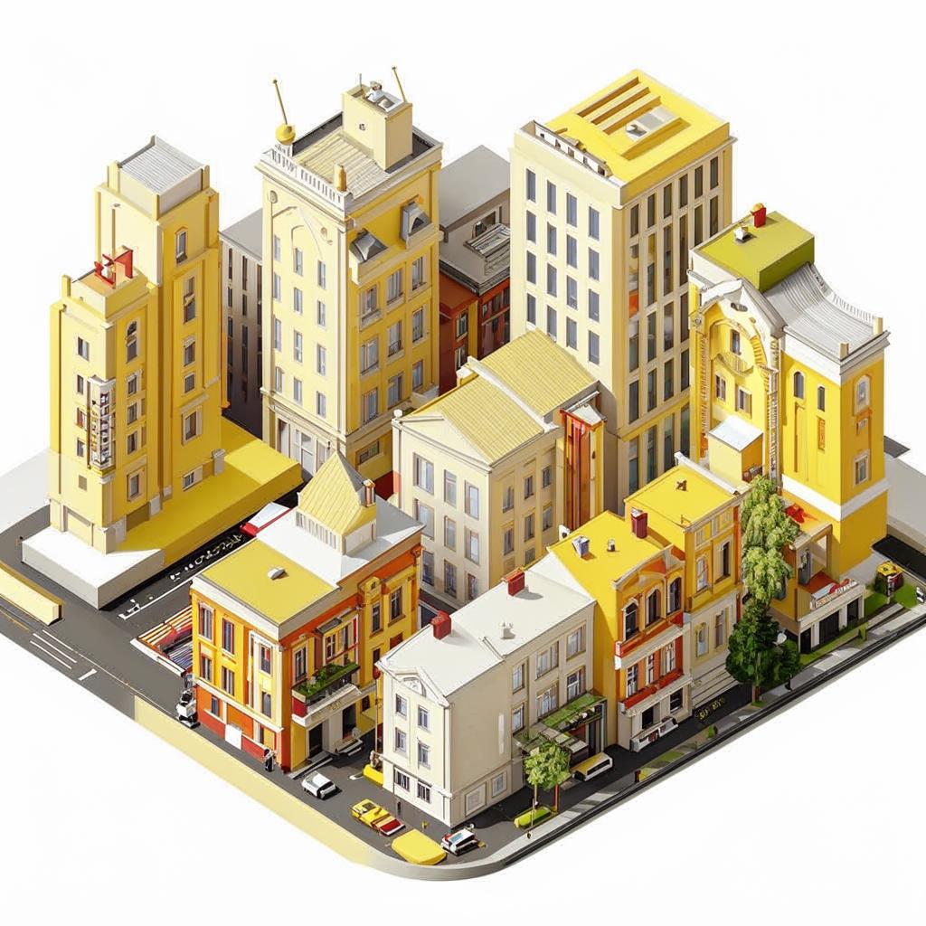 Окна Москва