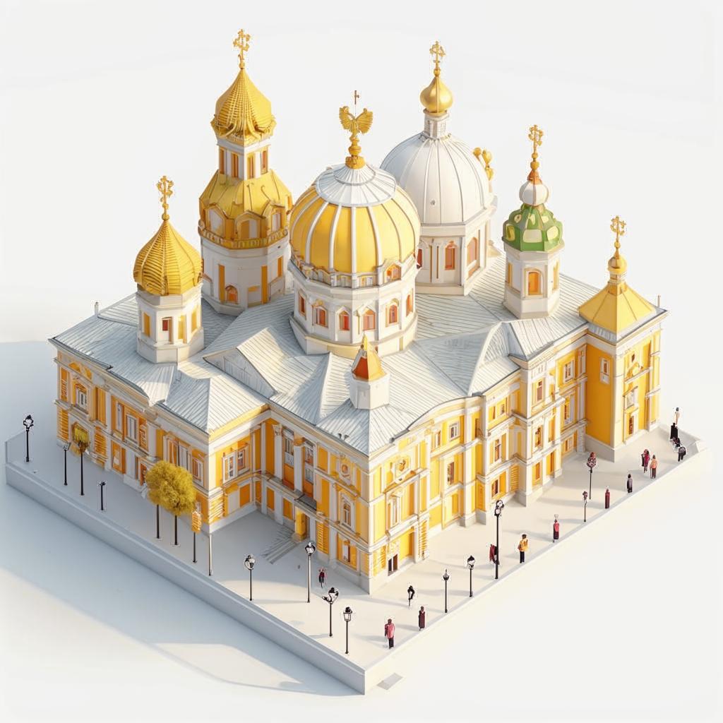 Плёнки архитектурные, декоративные, защитные Москва