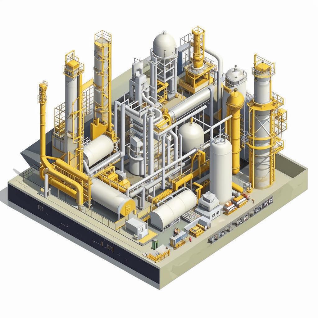 Цемент Москва