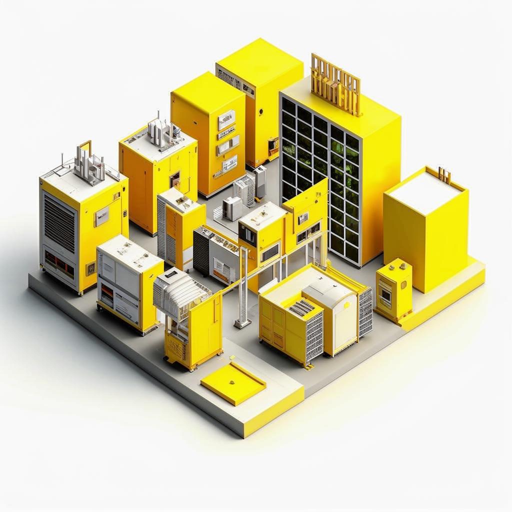 Сетевое оборудование Москва