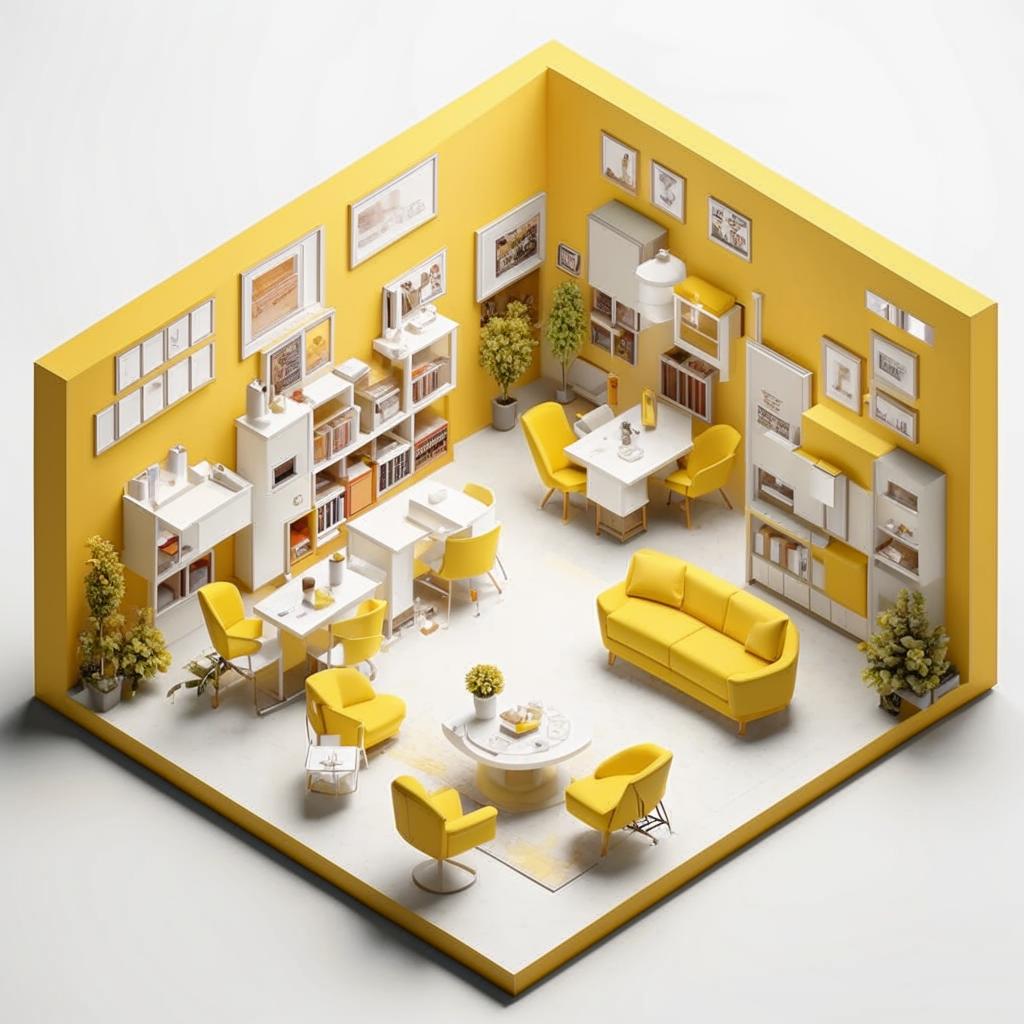 Салон связи Москва