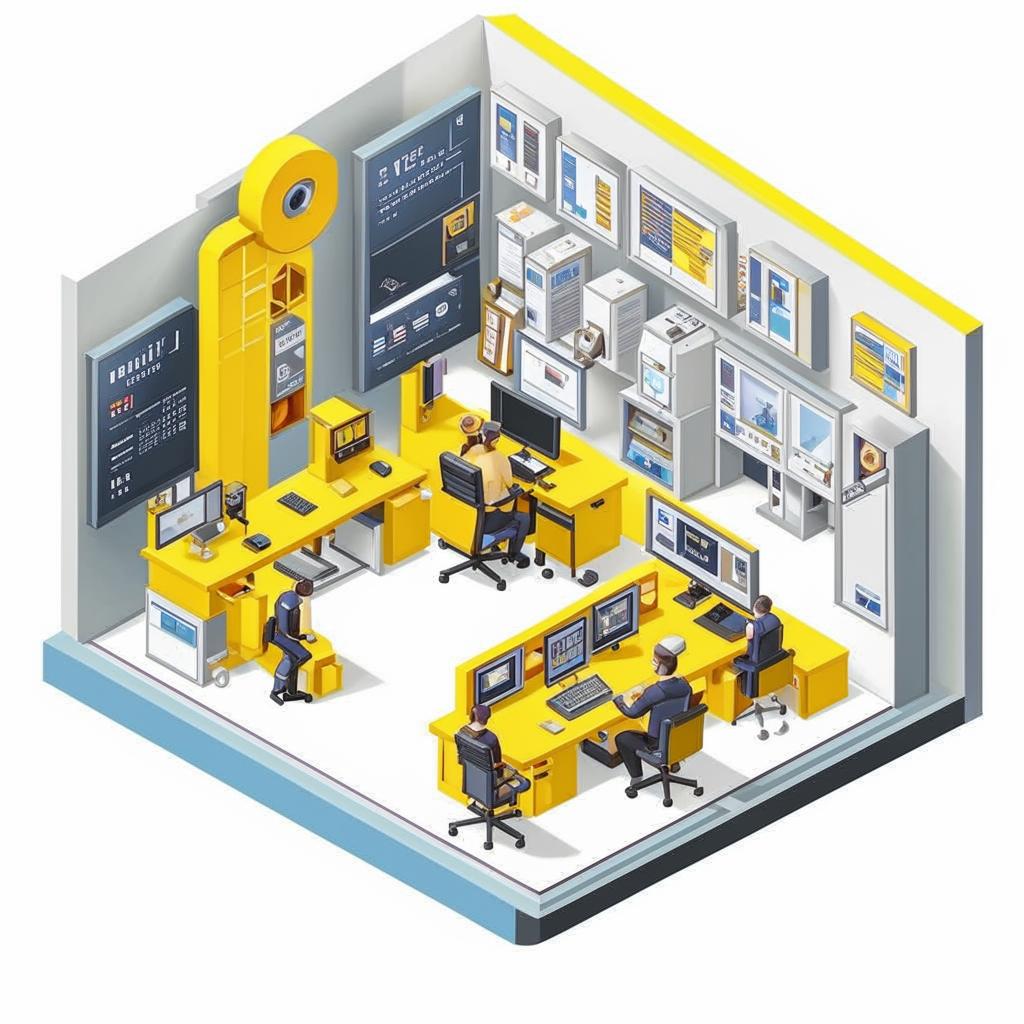 Оператор спутниковой связи Москва