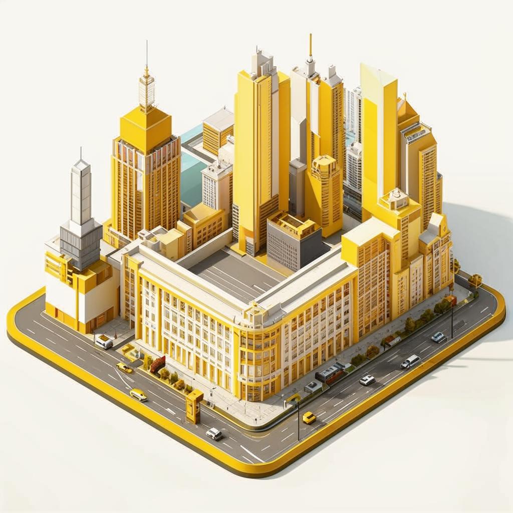 Телекоммуникационная компания Москва