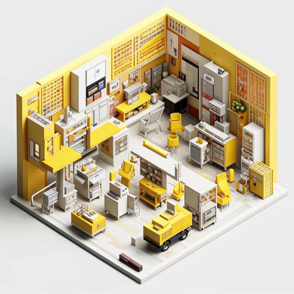 Радиотехника Москва