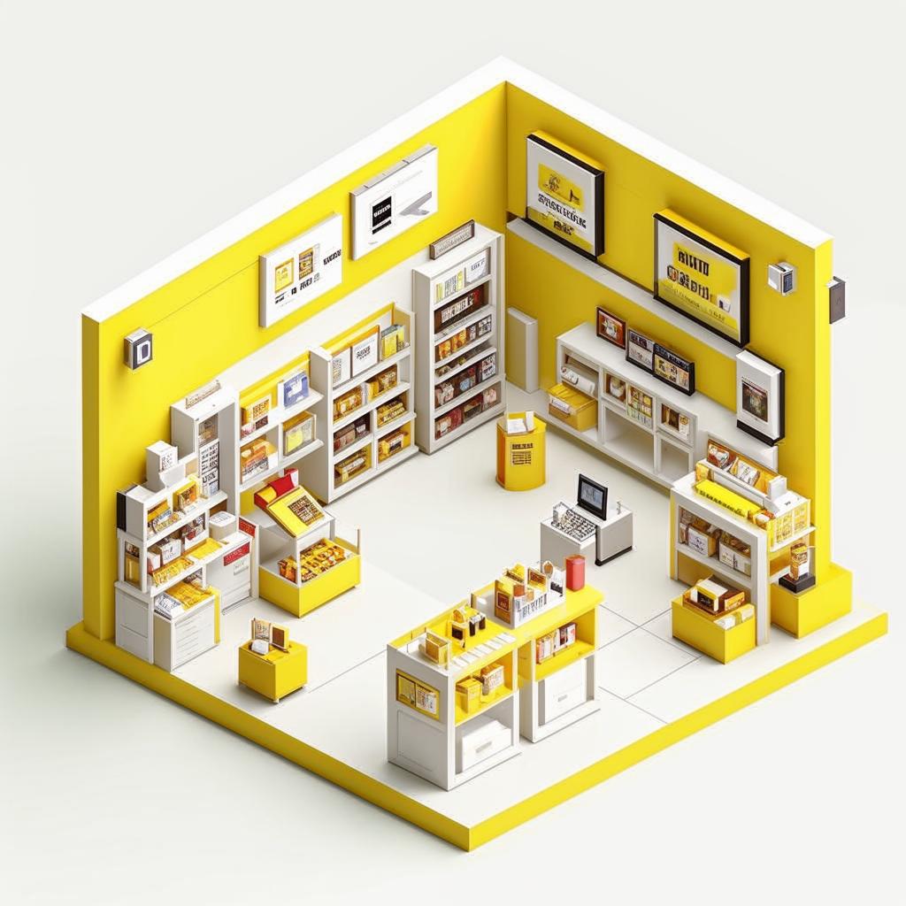 Магазин электроники Москва