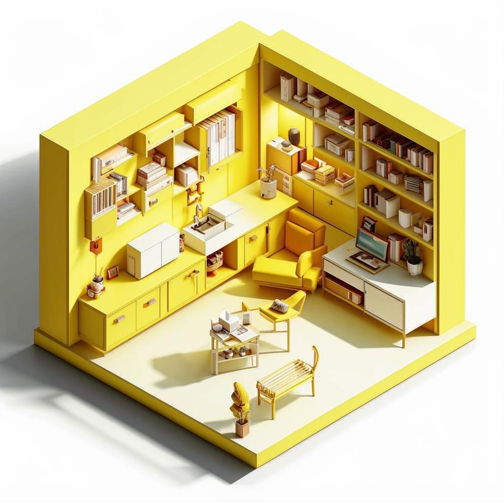 Шкафы-купе Москва