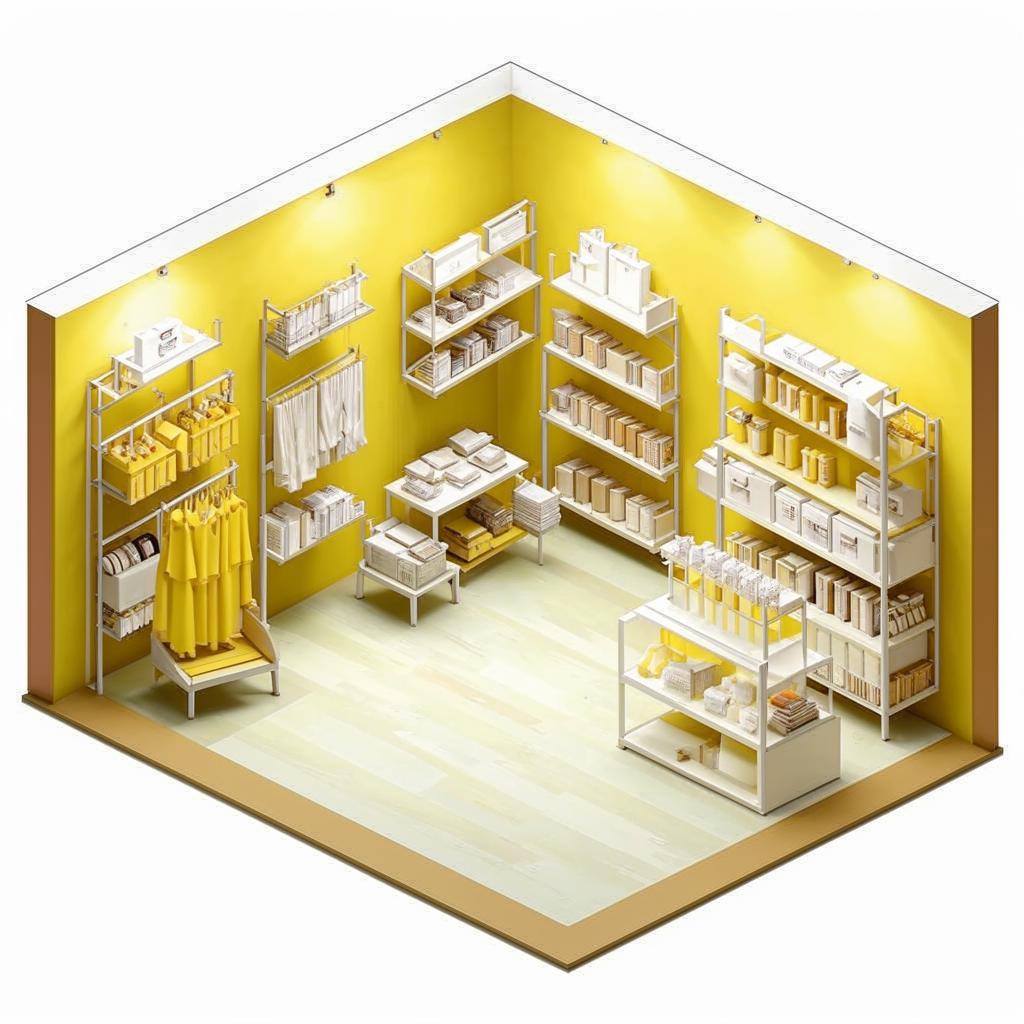 Магазин белья и купальников Москва