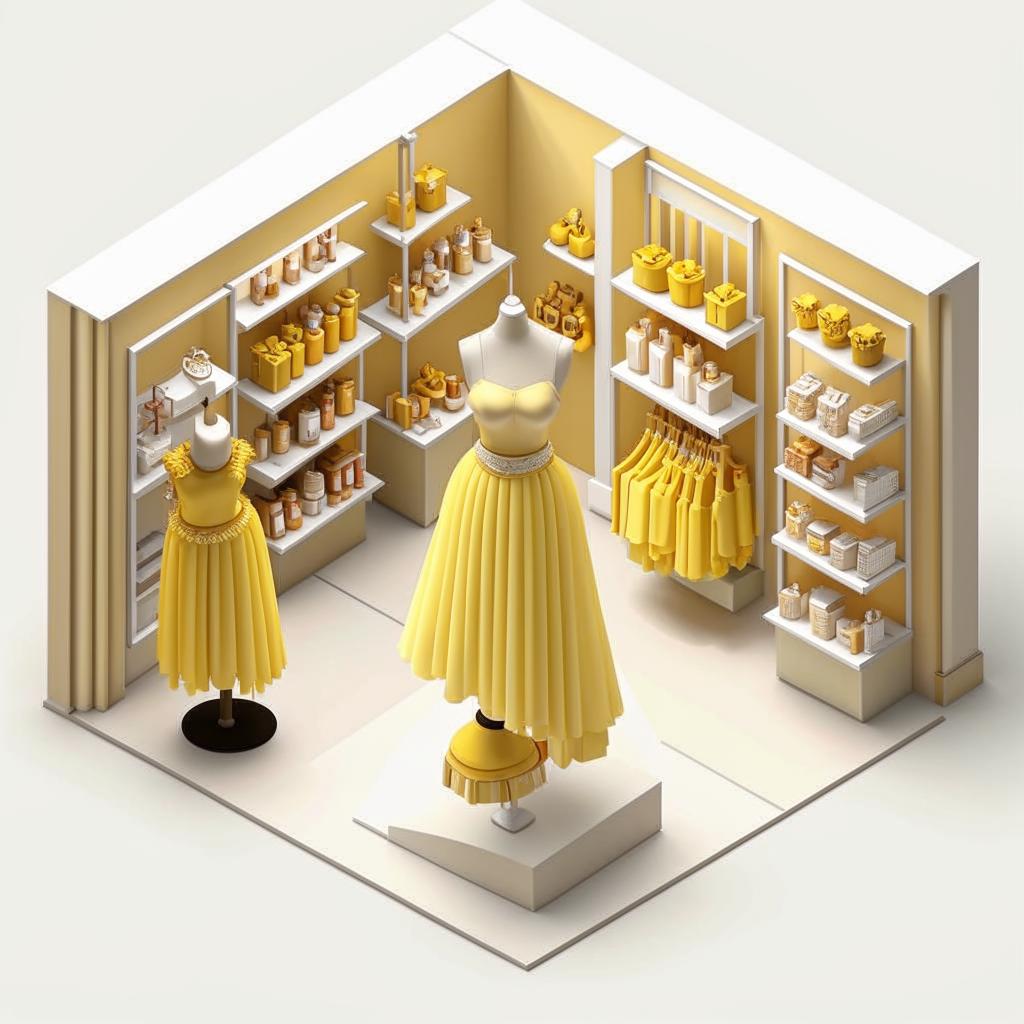 Магазин головных уборов Москва