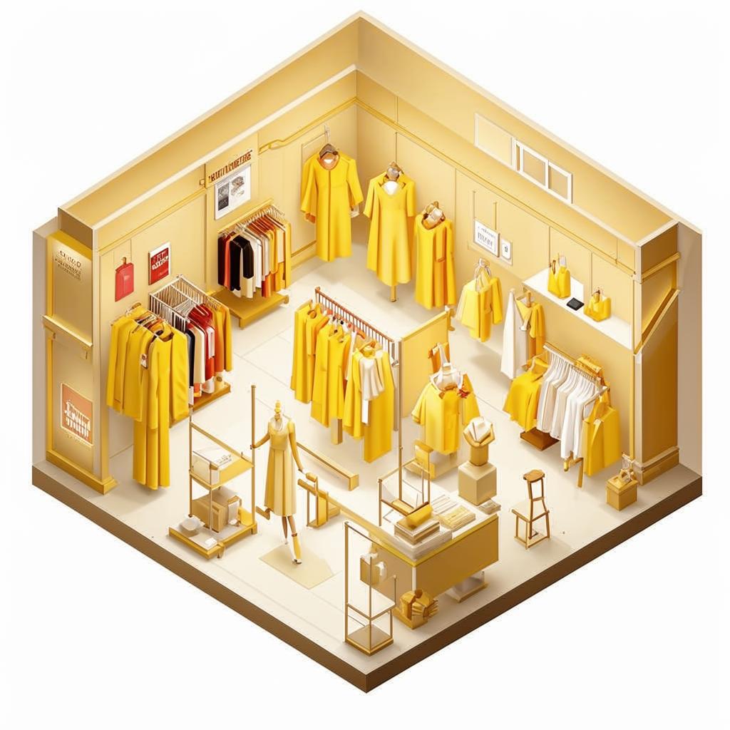 Салон вечерней одежды Москва