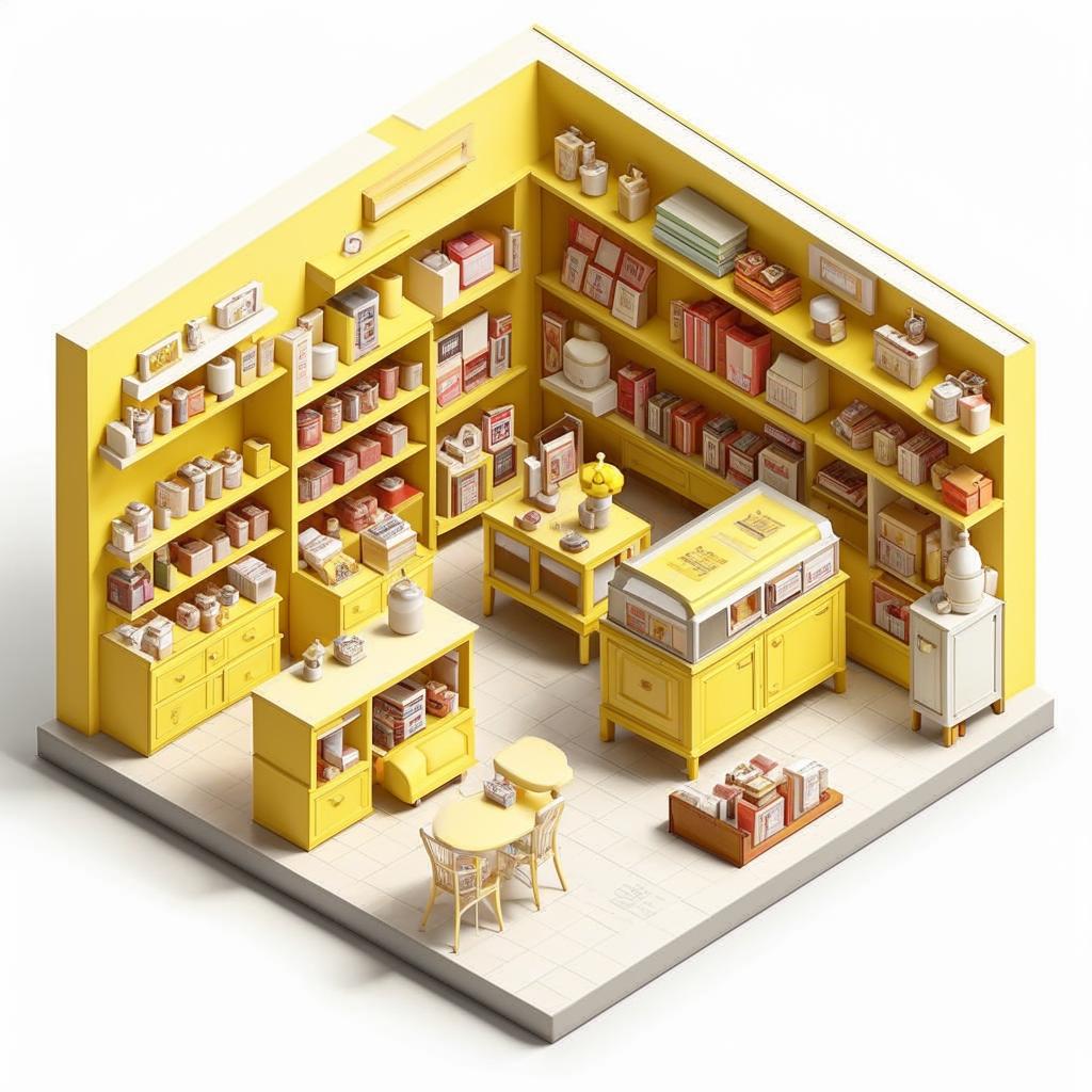 Секонд-хенд Москва