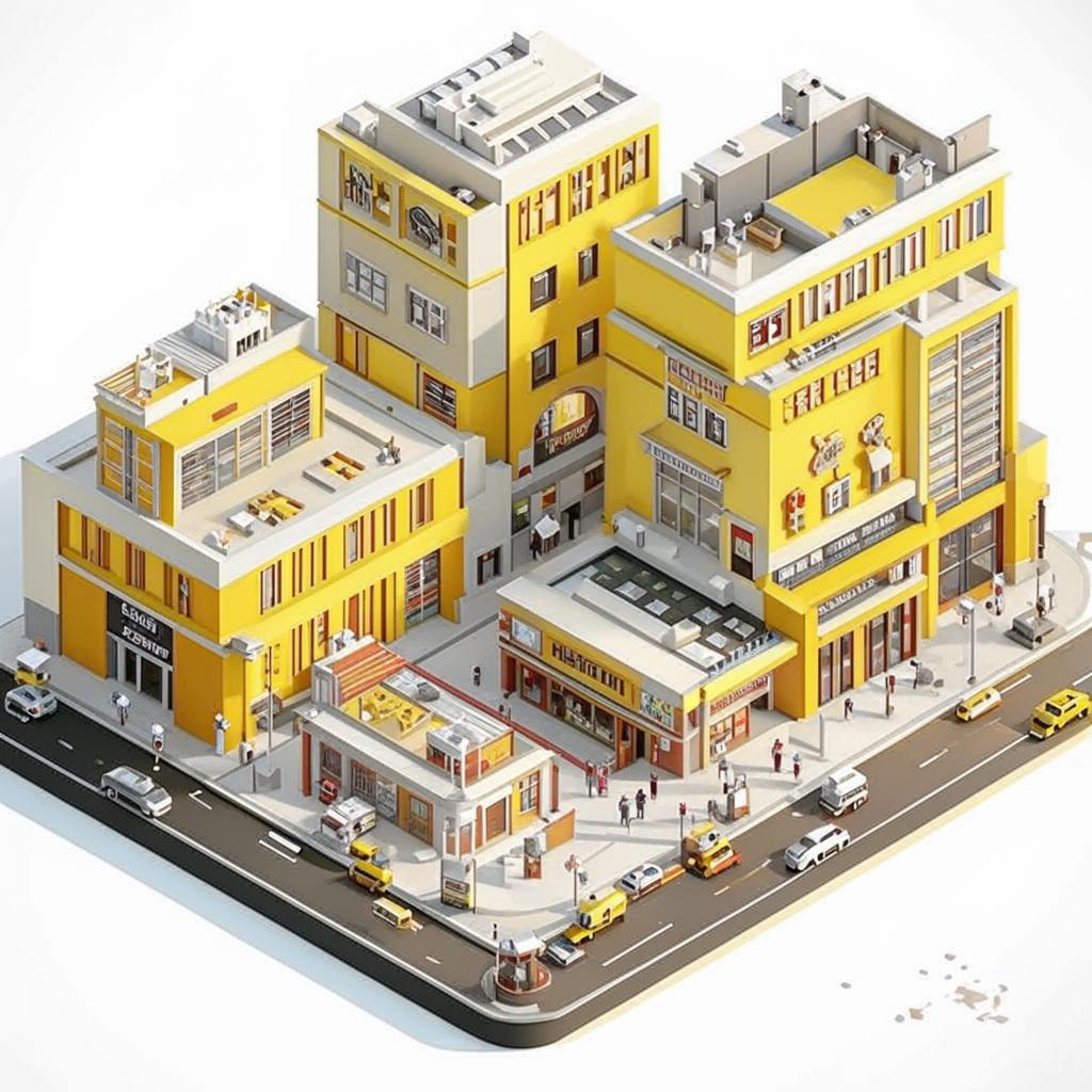 Производство и оптовая продажа часов Москва