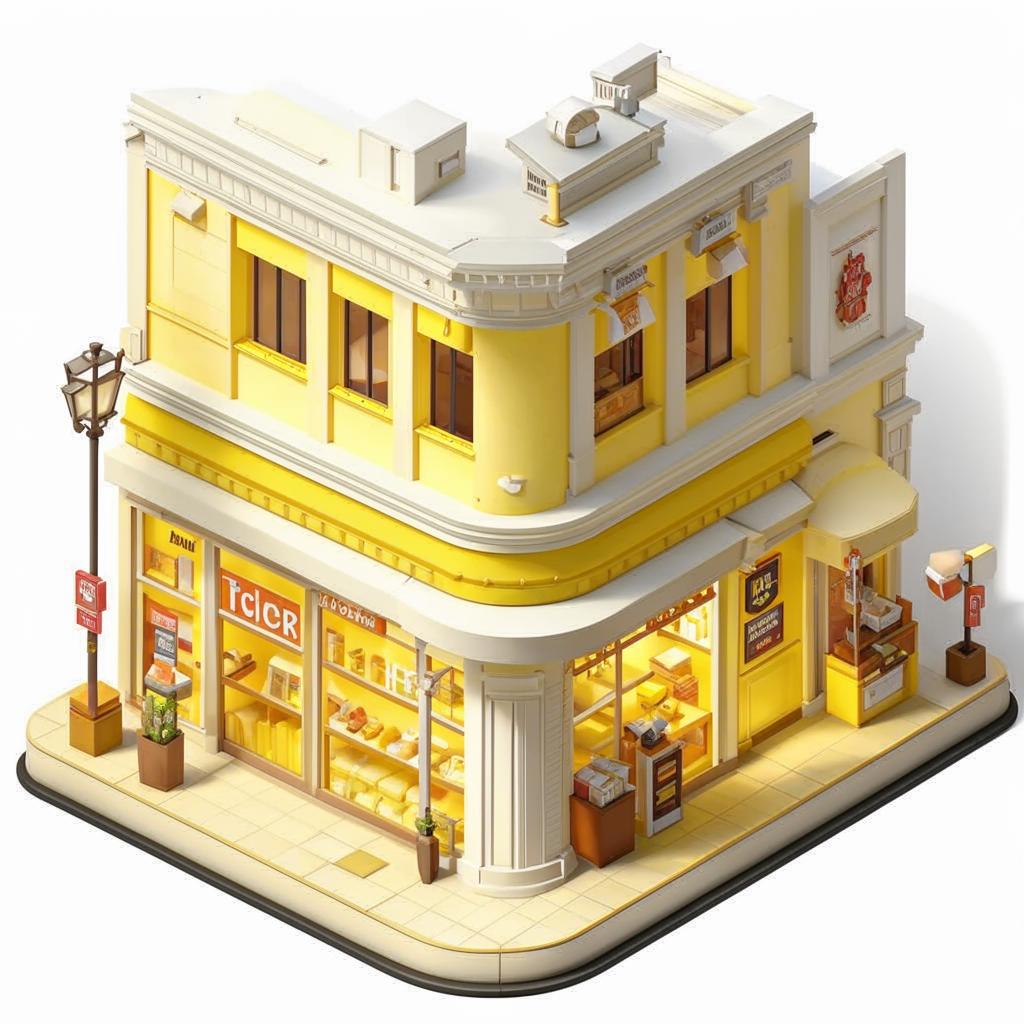 Магазин чулок и колготок Москва