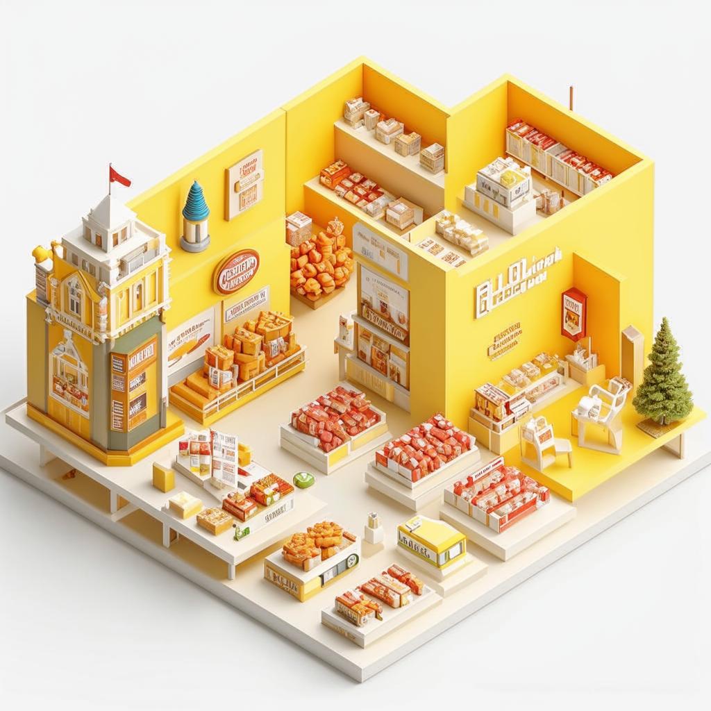 Рыба и морепродукты Москва