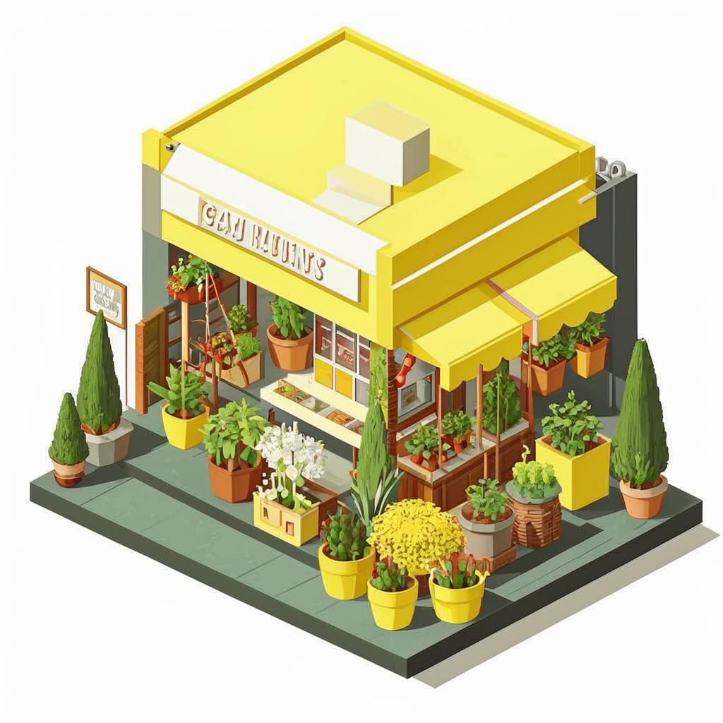 Магазин для садоводов Москва