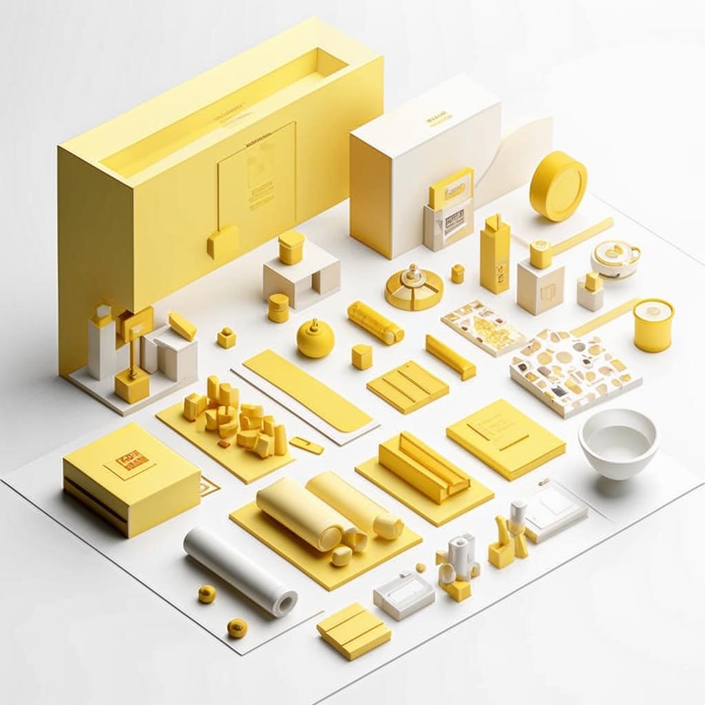 Товары по каталогам Москва