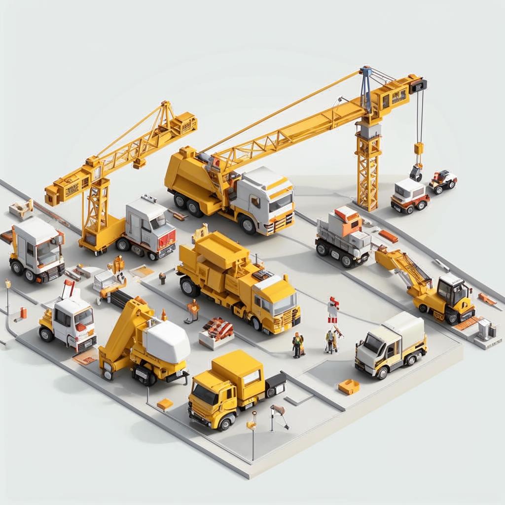 Услуги грузчиков Москва