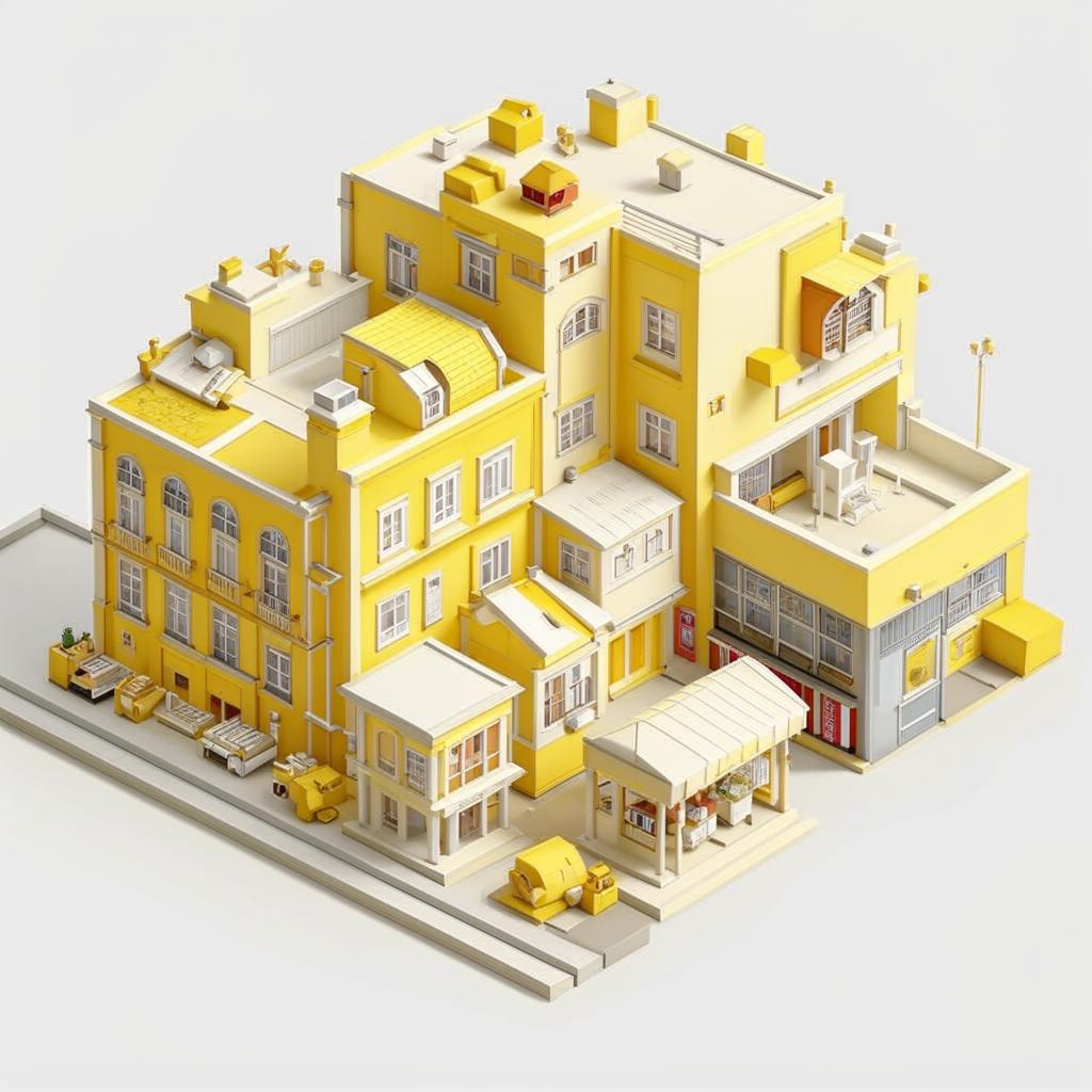 Прачечная Москва