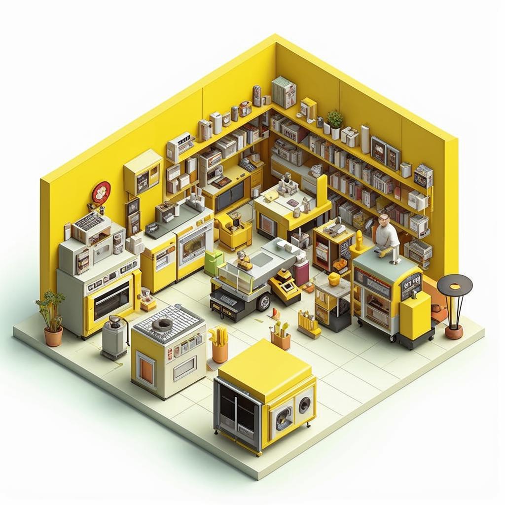 Ремонт бытовой техники Москва