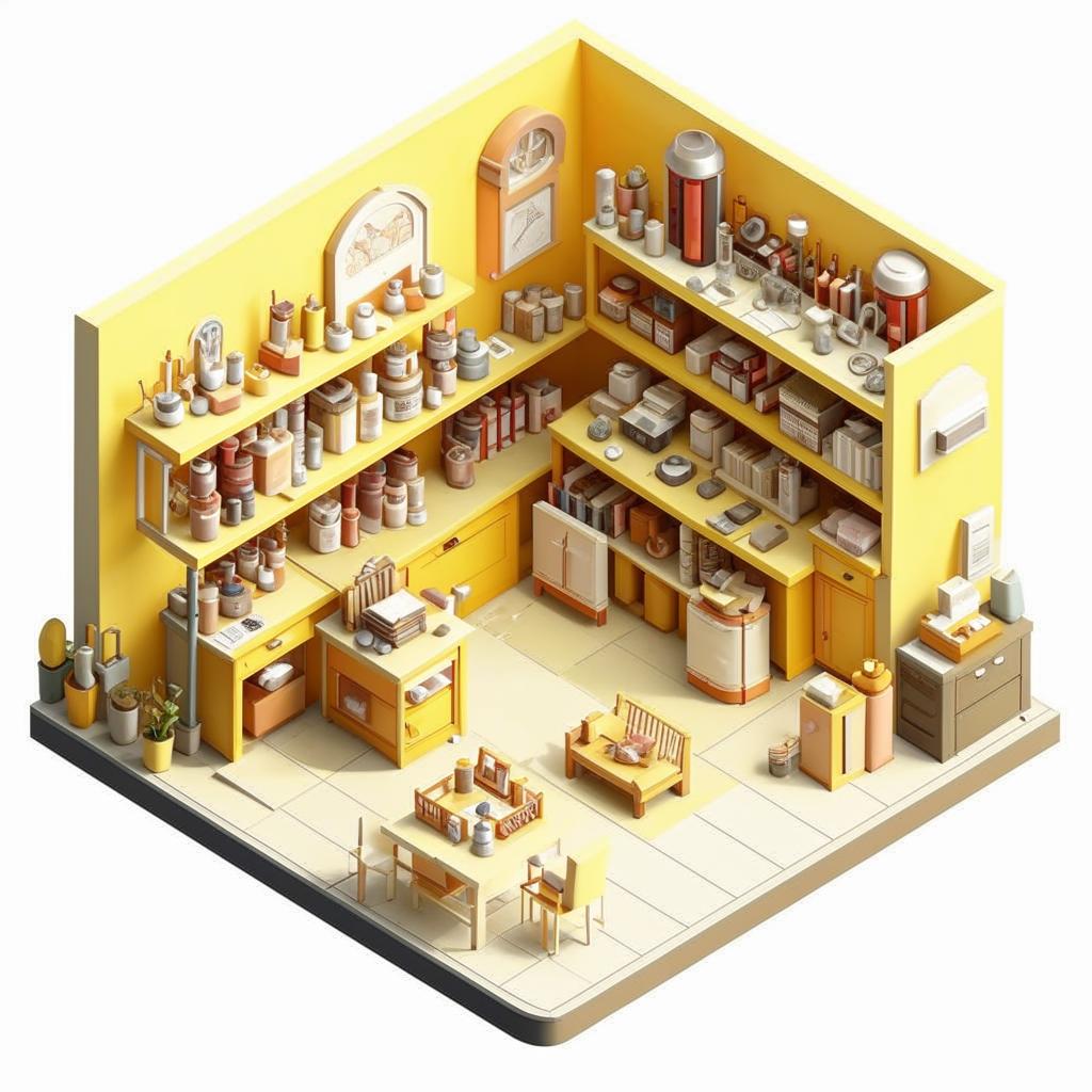 Ремонт обуви Москва