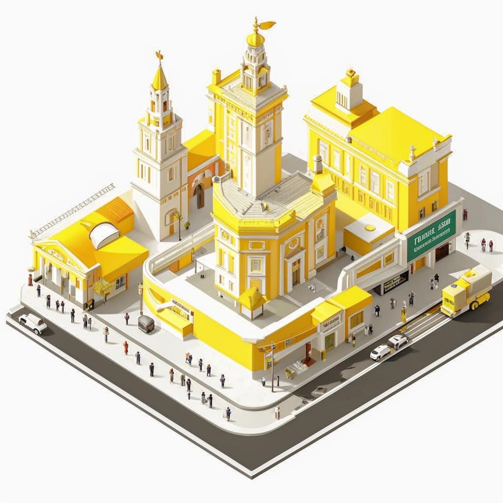 Почтовые услуги Москва