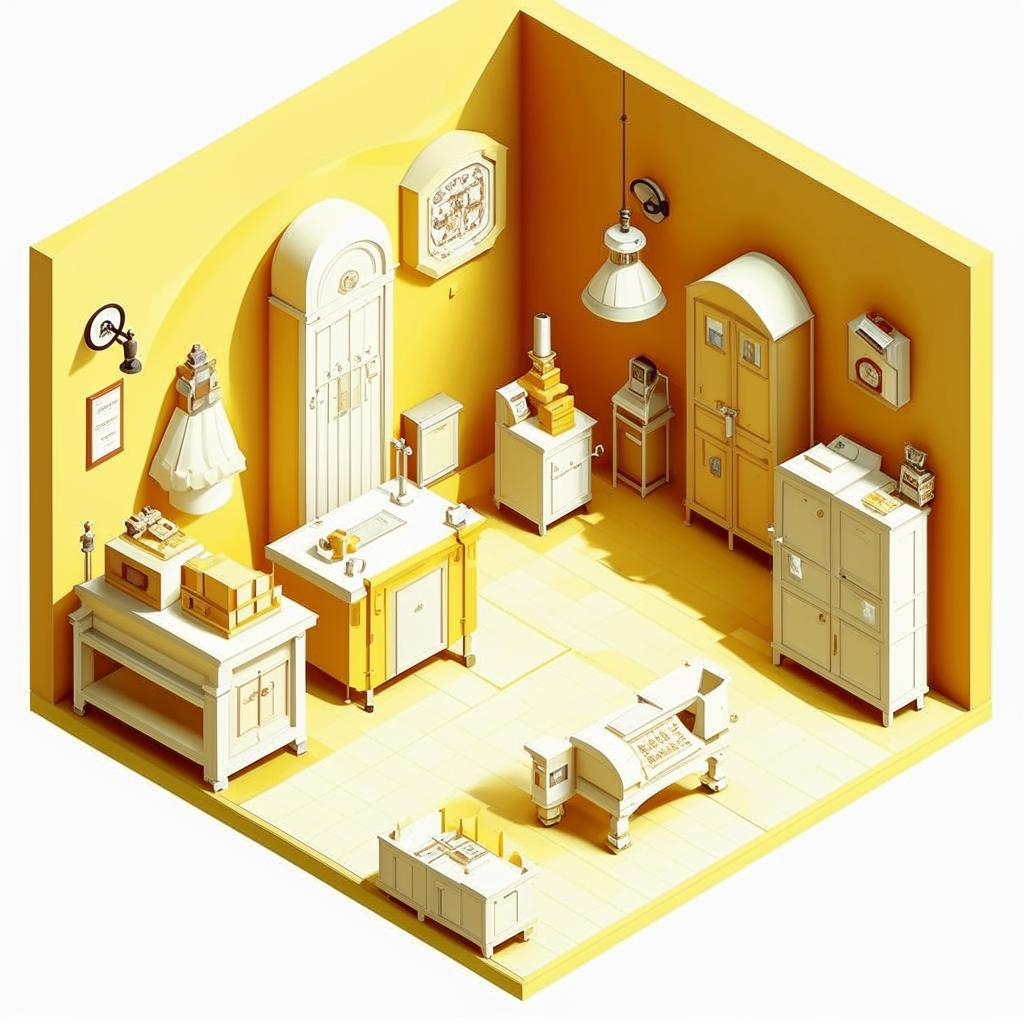 Морг Москва