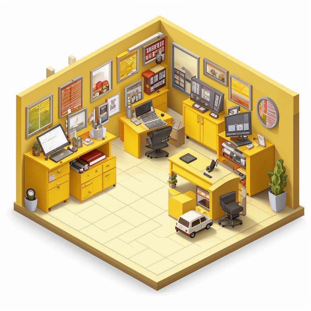 Таксидермия Москва