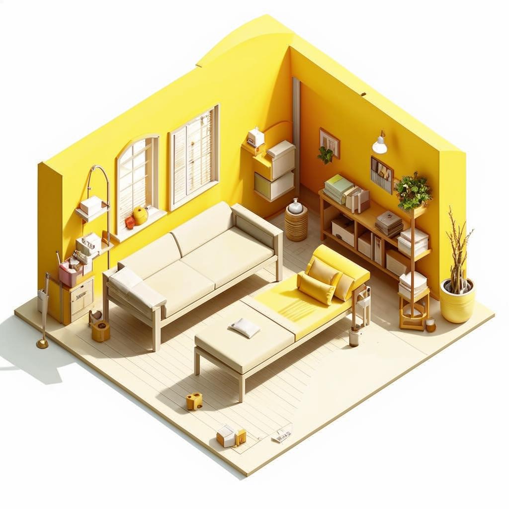 Телесная терапия Москва