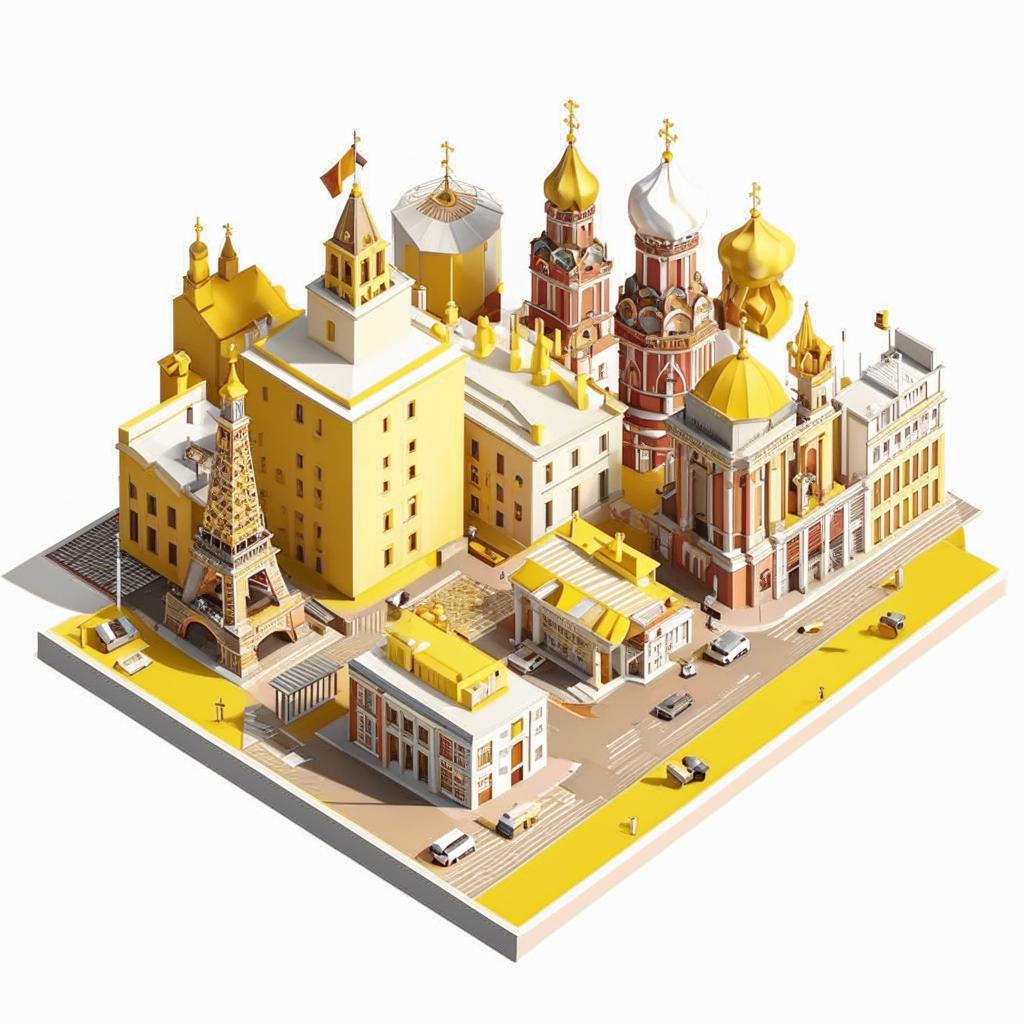 Самогонное оборудование Москва