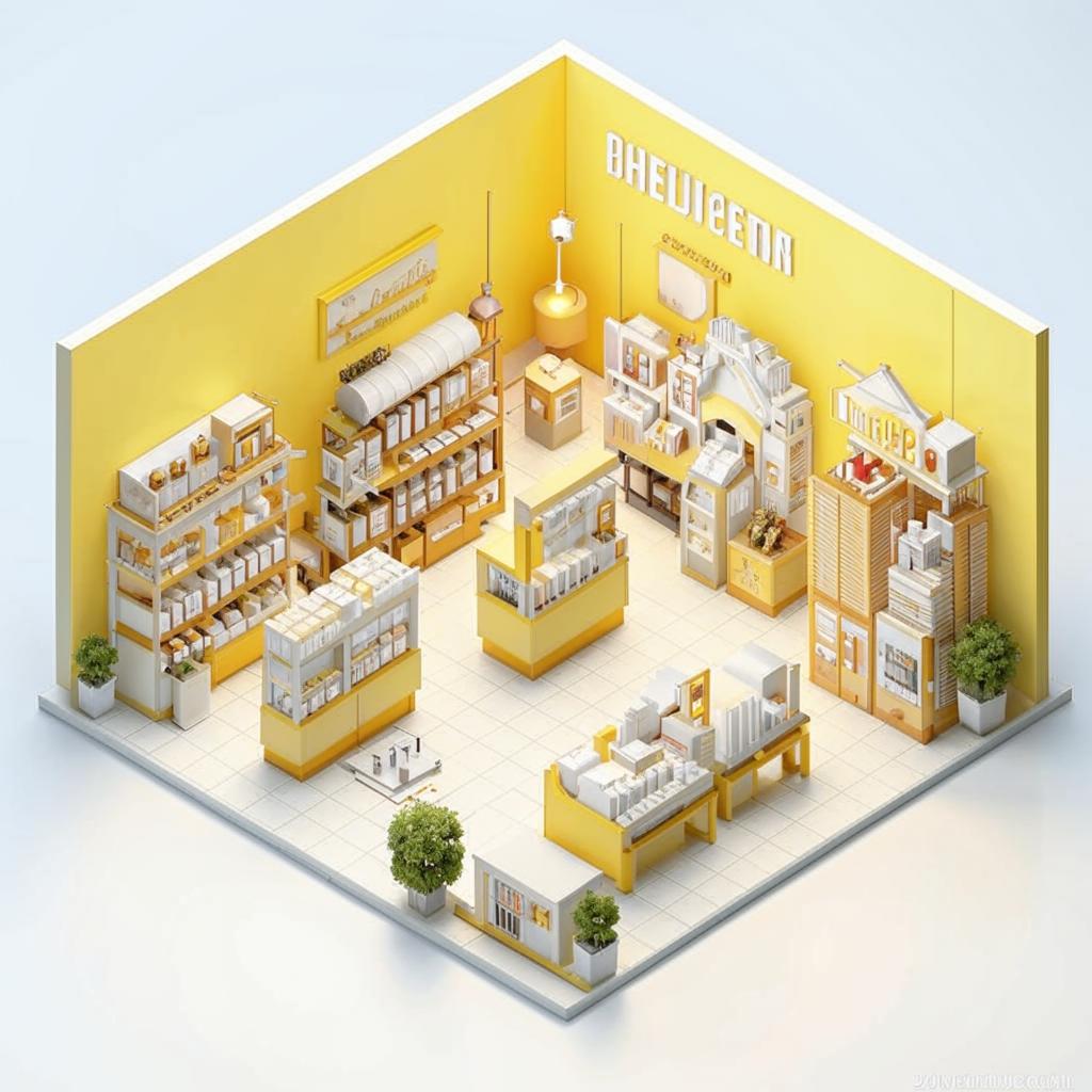 Фотообои и фрески Москва