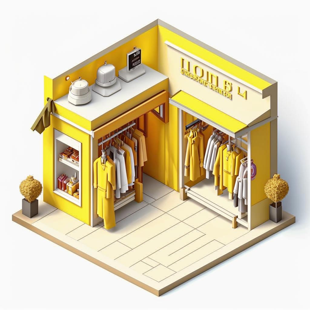 Магазин верхней одежды Москва