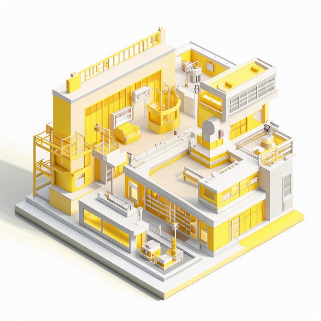 Ультразвуковые исследования Москва